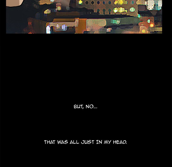 Lowlife Chapter 13 - Page 7