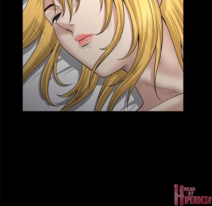 Lowlife Chapter 19 - Page 81