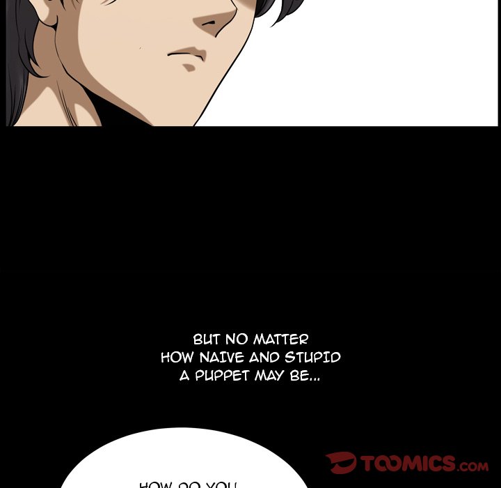 Lowlife Chapter 24 - Page 69