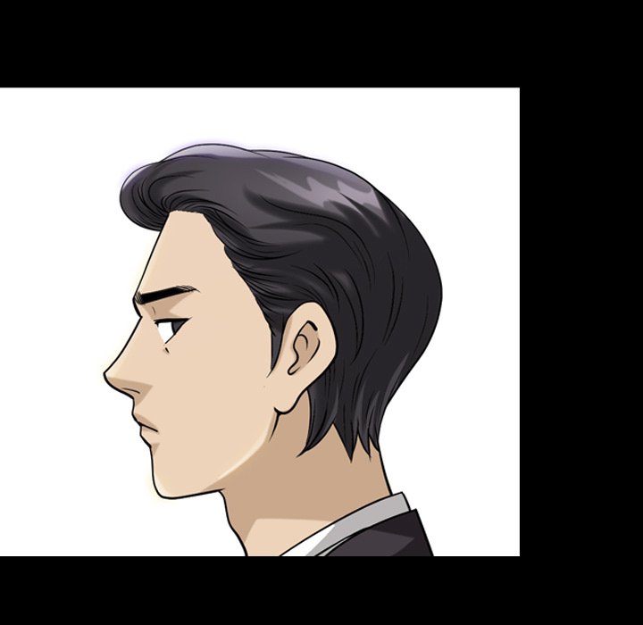 Lowlife Chapter 30 - Page 28