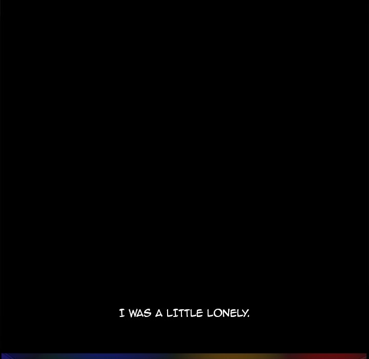 Lowlife Chapter 30 - Page 5