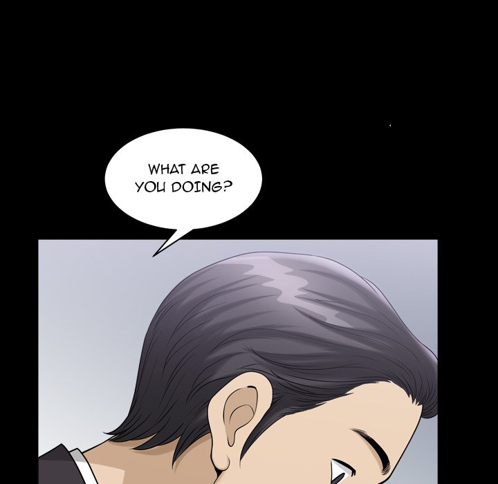 Lowlife Chapter 30 - Page 61