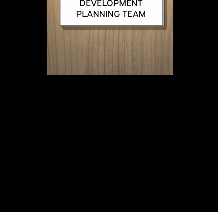 Lowlife Chapter 31 - Page 106