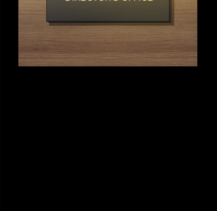 Lowlife Chapter 31 - Page 31