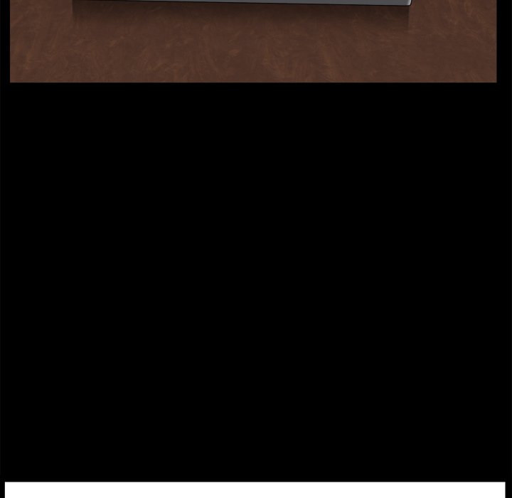 Lowlife Chapter 35 - Page 58