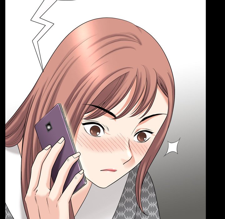 Lowlife Chapter 35 - Page 64