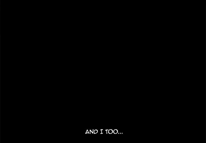 Lowlife Chapter 37 - Page 3