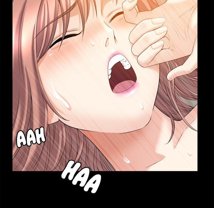 Lowlife Chapter 38 - Page 19