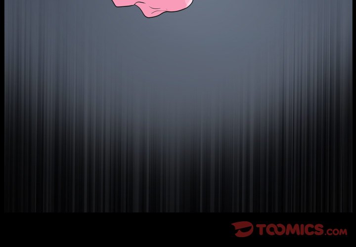 Lowlife Chapter 44 - Page 3