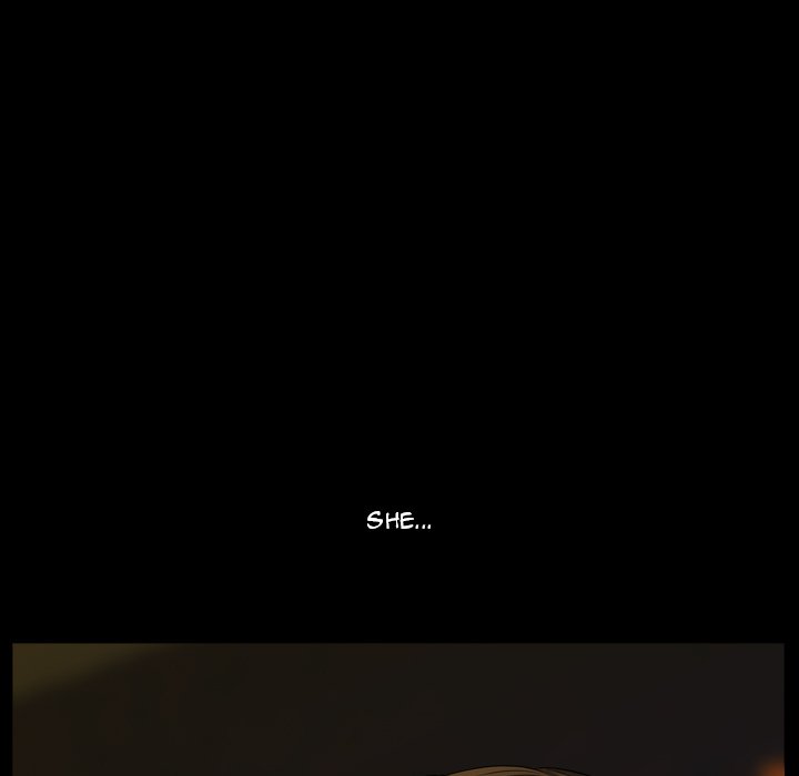 Lowlife Chapter 46 - Page 104