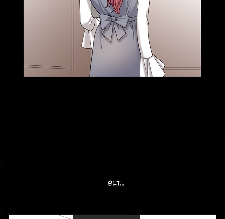 Lowlife Chapter 46 - Page 73