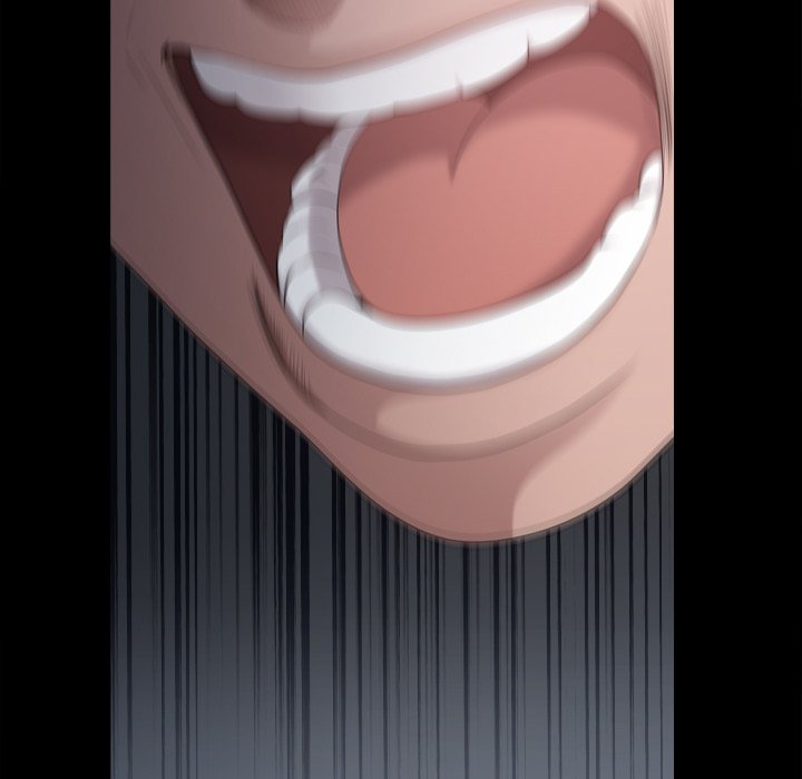 Lowlife Chapter 48 - Page 7