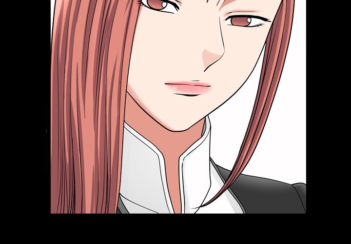 Lowlife Chapter 49 - Page 2