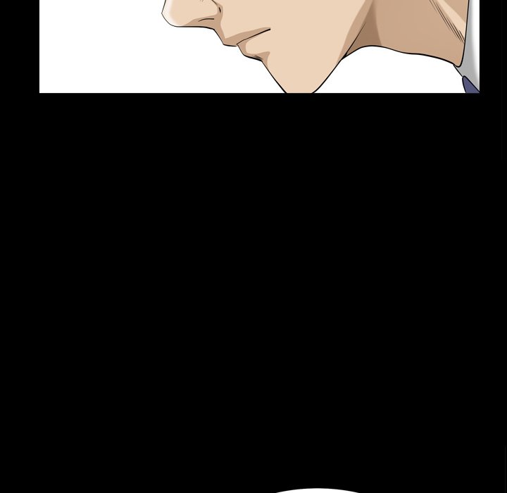 Lowlife Chapter 50 - Page 102