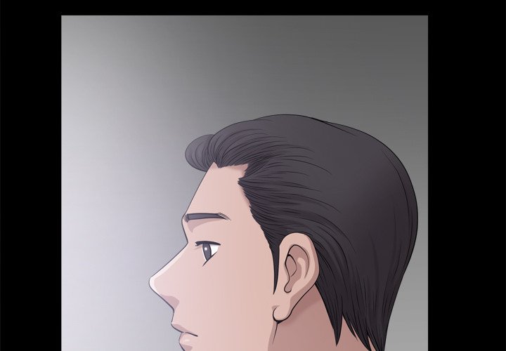 Lowlife Chapter 50 - Page 4