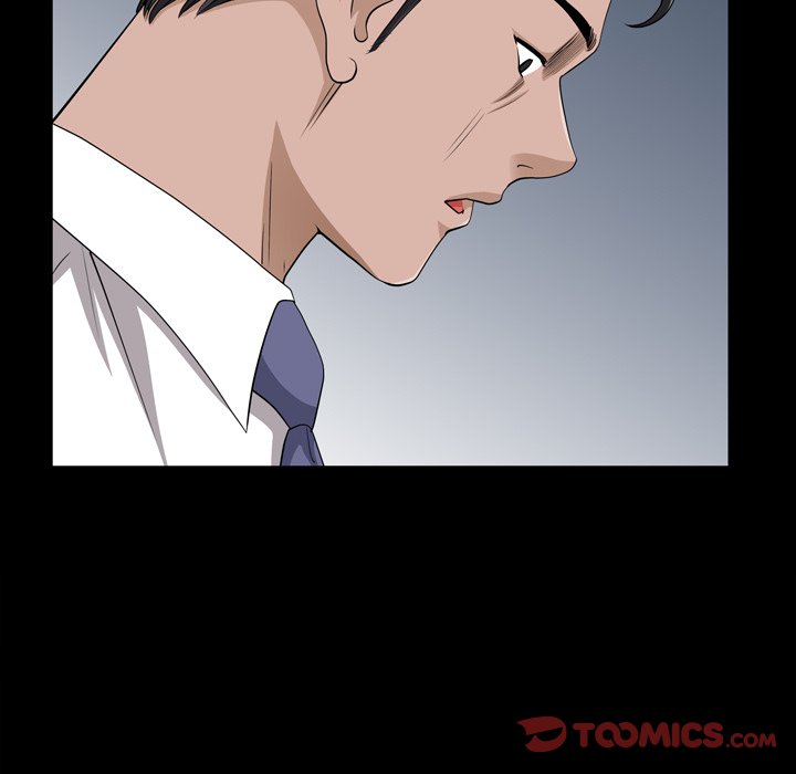 Lowlife Chapter 50 - Page 51