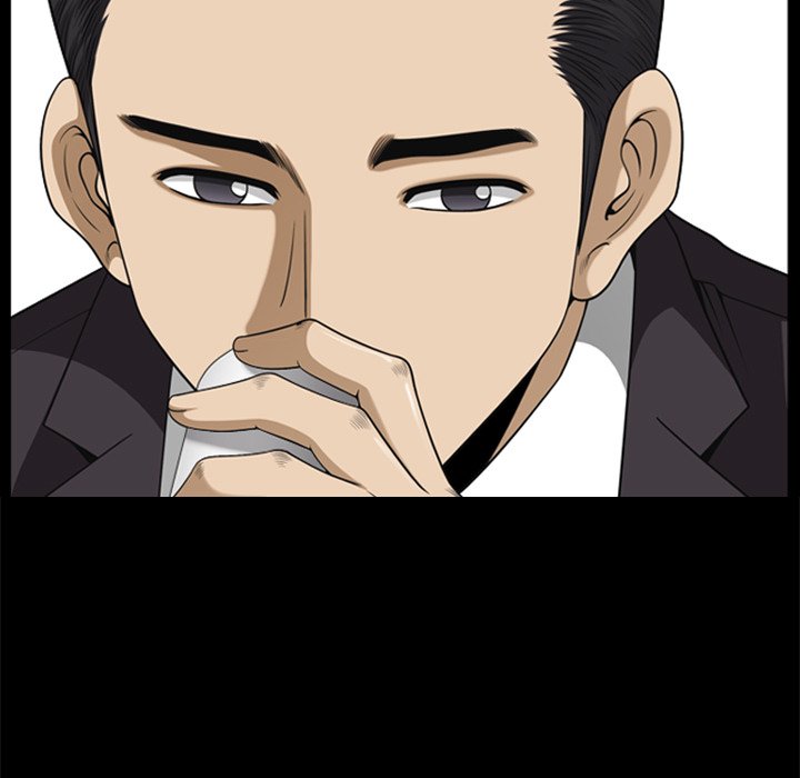 Lowlife Chapter 53 - Page 5