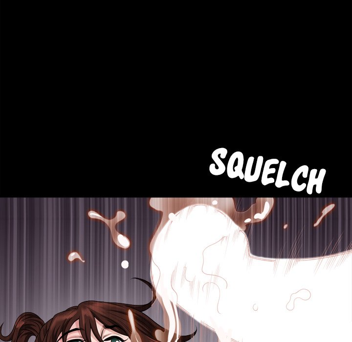 Lowlife Chapter 57 - Page 47