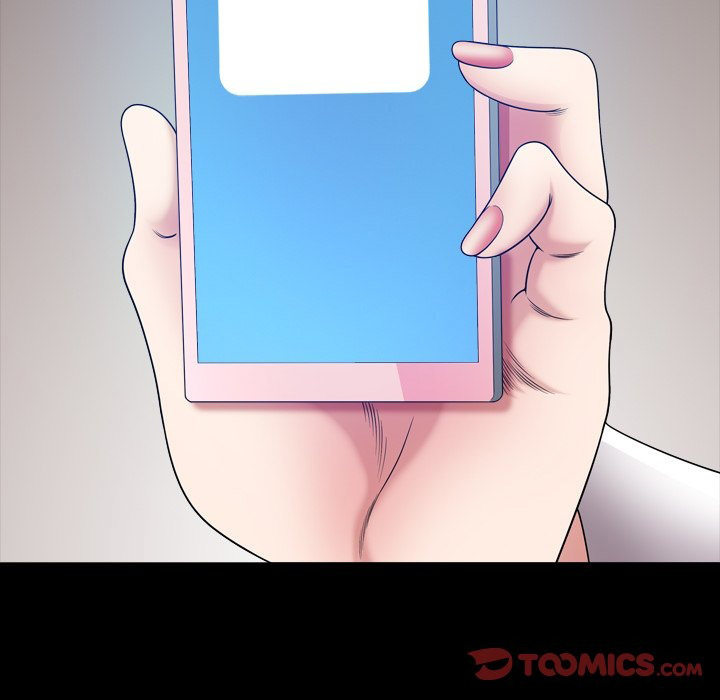 Lowlife Chapter 64 - Page 81