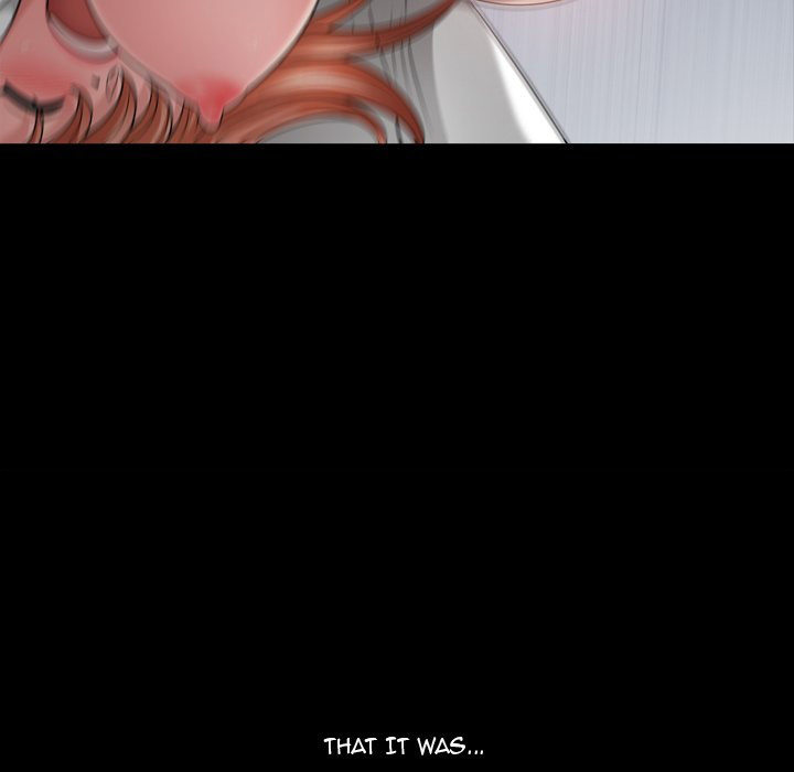 Lowlife Chapter 65 - Page 101