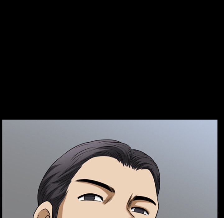 Lowlife Chapter 69 - Page 114