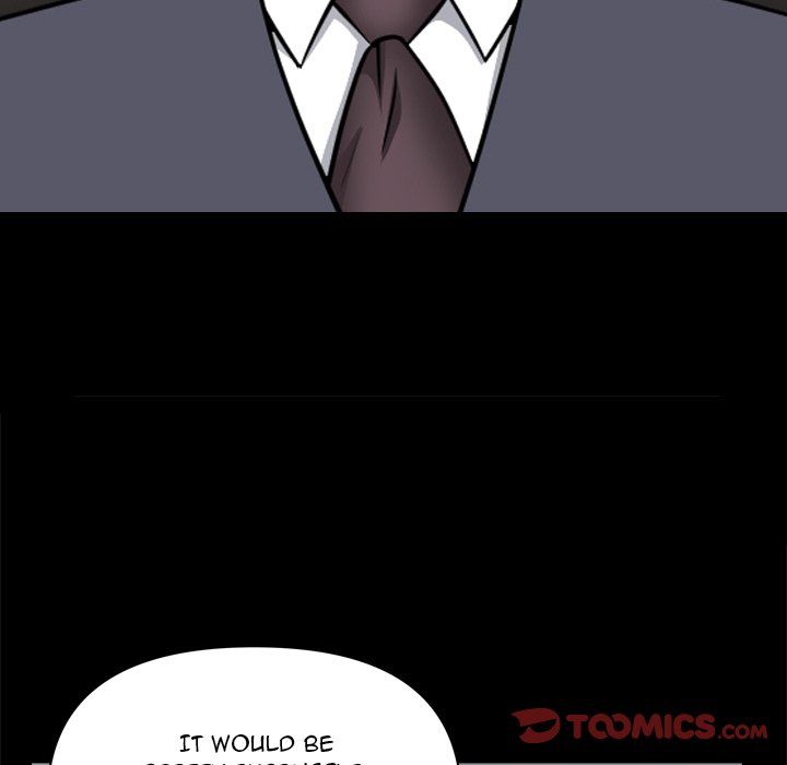 Lowlife Chapter 70 - Page 87