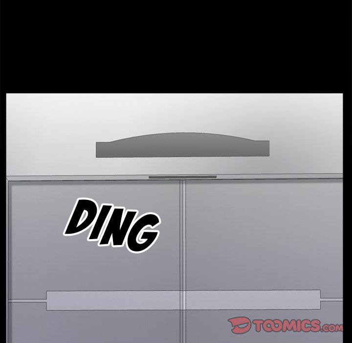 Lowlife Chapter 71 - Page 39