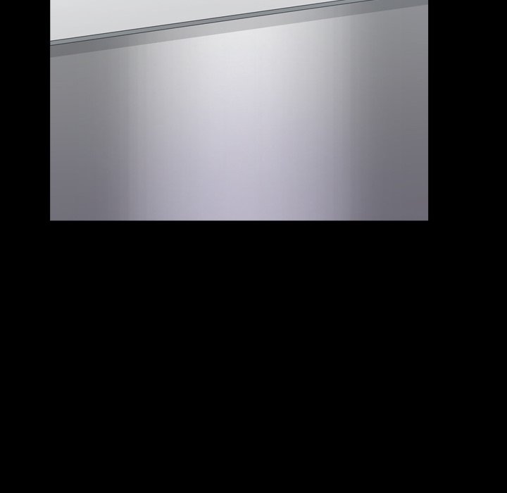 Lowlife Chapter 71 - Page 55