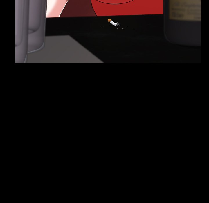 Lowlife Chapter 74 - Page 34