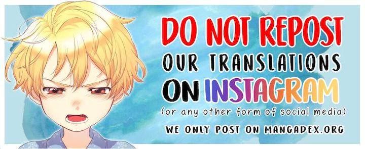 The Stereotypical Life of a Reincarnated Lady Chapter 19 - Page 1