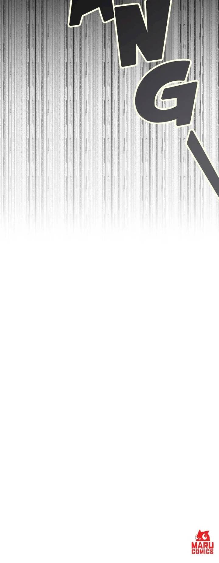 The Stereotypical Life of a Reincarnated Lady Chapter 5 - Page 61