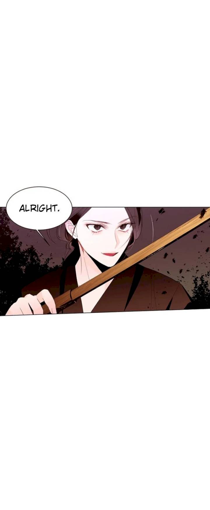 The Stereotypical Life of a Reincarnated Lady Chapter 7 - Page 14