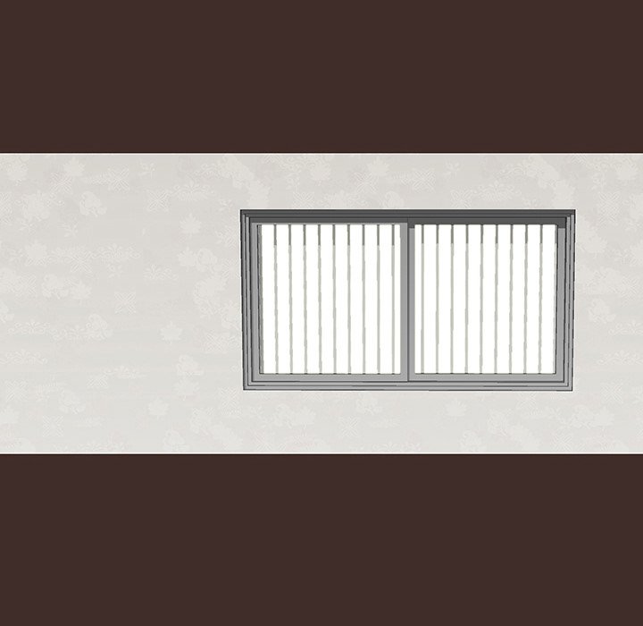 Project Utopia Chapter 117 - Page 13