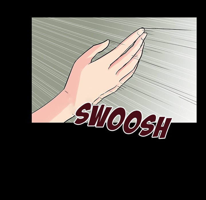 Project Utopia Chapter 131 - Page 56