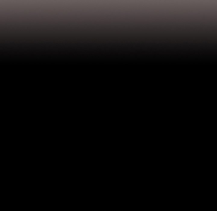 Project Utopia Chapter 144 - Page 134