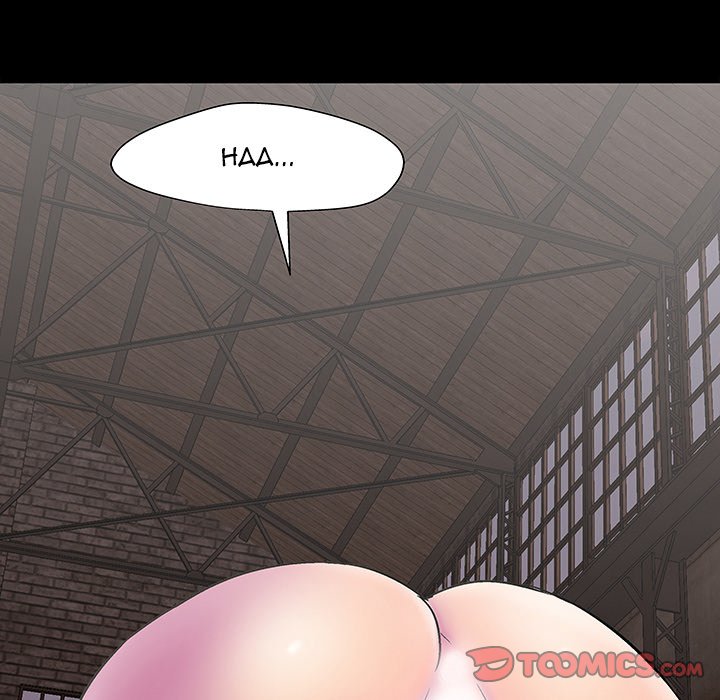 Project Utopia Chapter 146 - Page 102