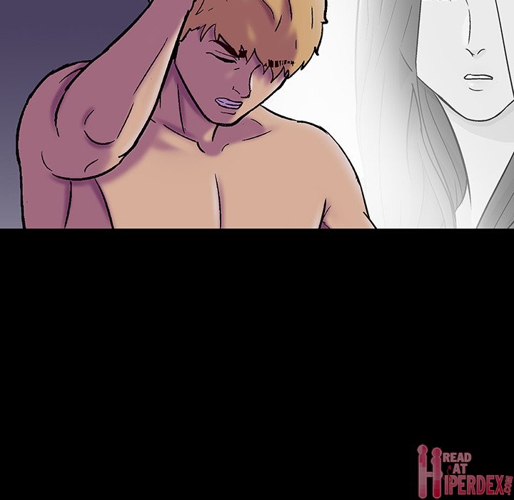 Project Utopia Chapter 146 - Page 31