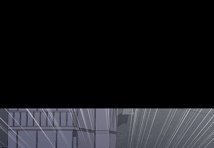 Project Utopia Chapter 150 - Page 1