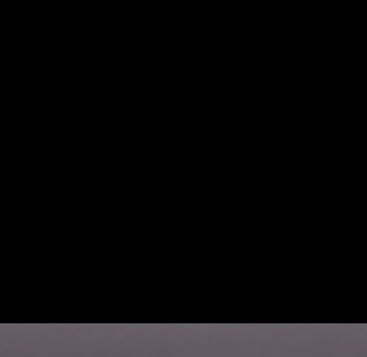 Project Utopia Chapter 161 - Page 10