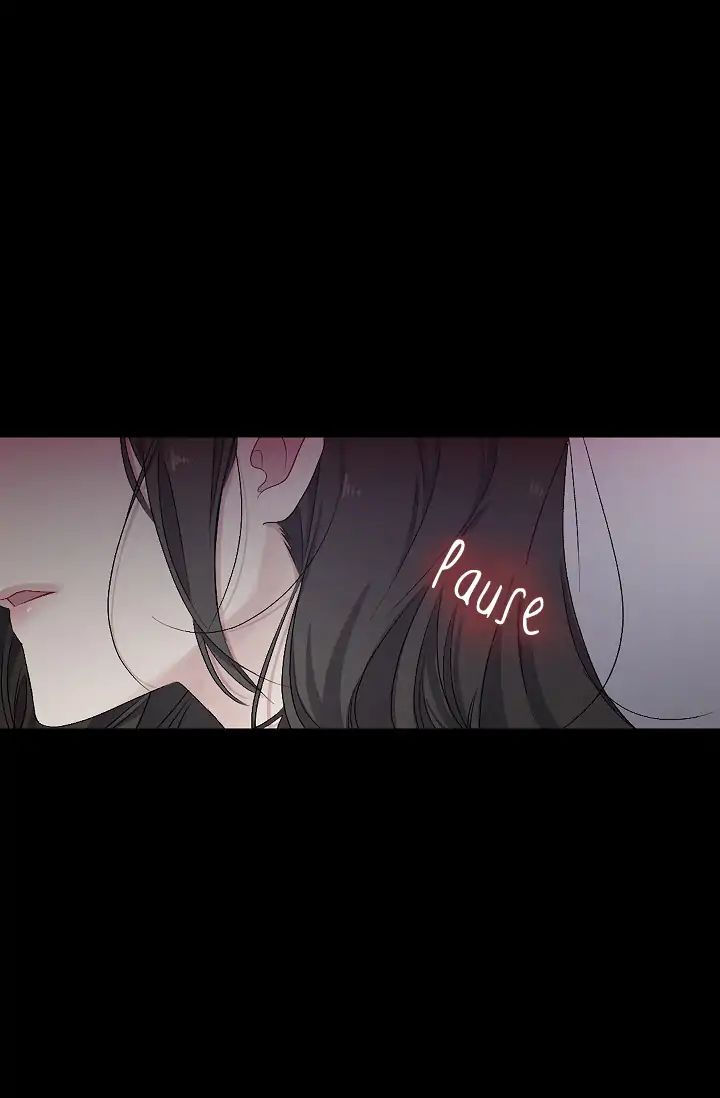 The Tyrant’s First Love Chapter 12 - Page 13