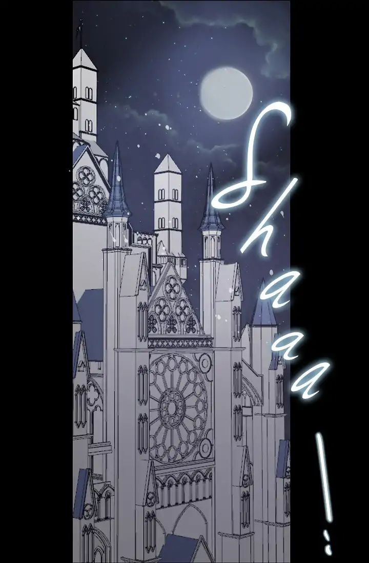 The Tyrant’s First Love Chapter 12 - Page 16