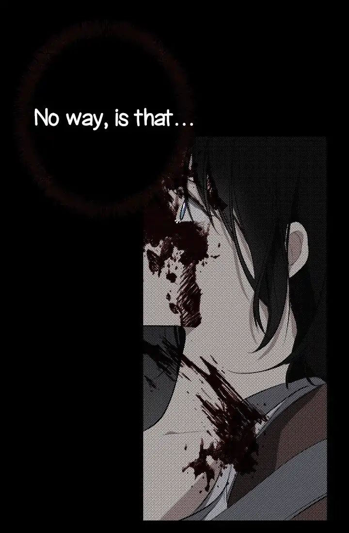 The Tyrant’s First Love Chapter 12 - Page 22