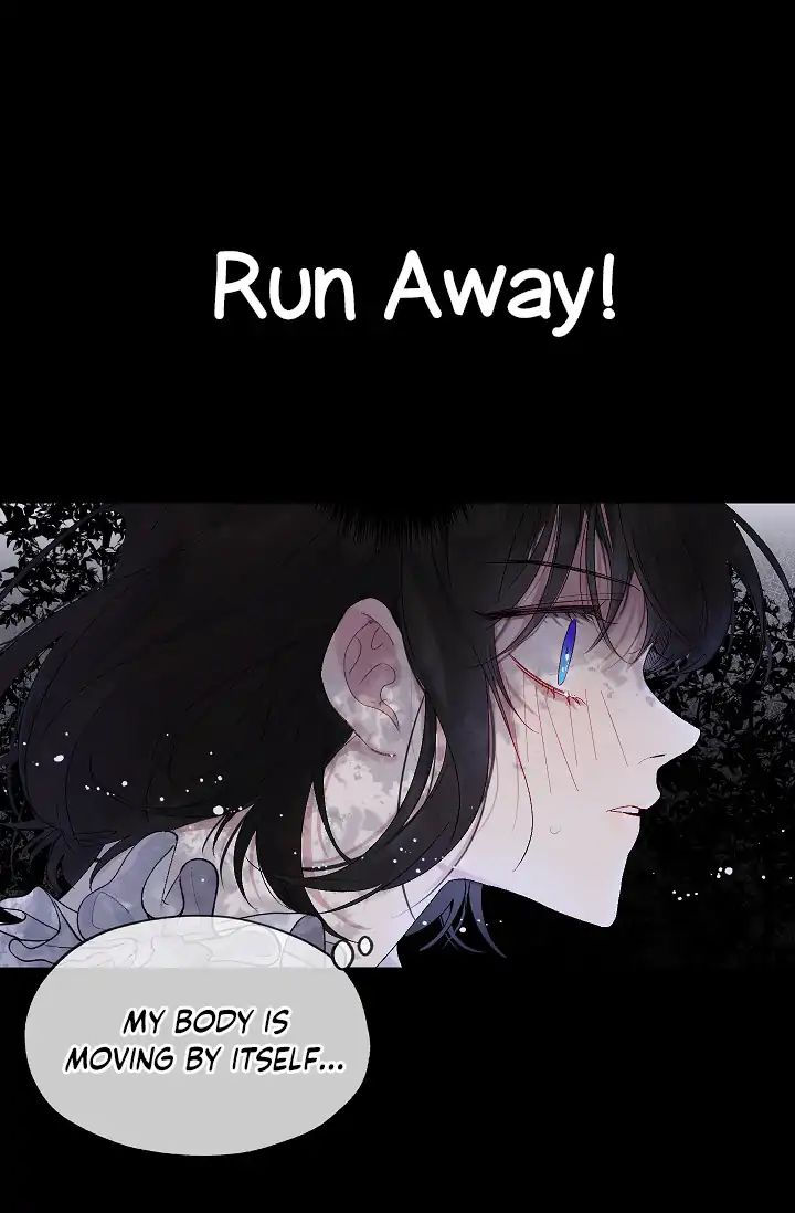 The Tyrant’s First Love Chapter 12 - Page 28