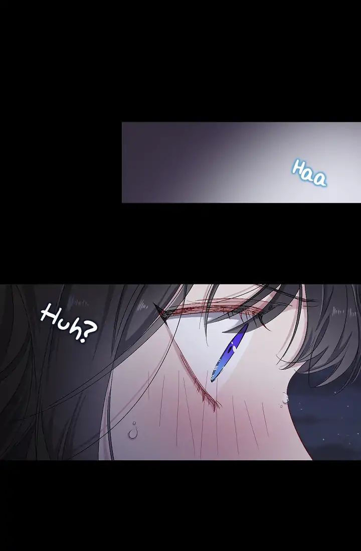 The Tyrant’s First Love Chapter 12 - Page 29