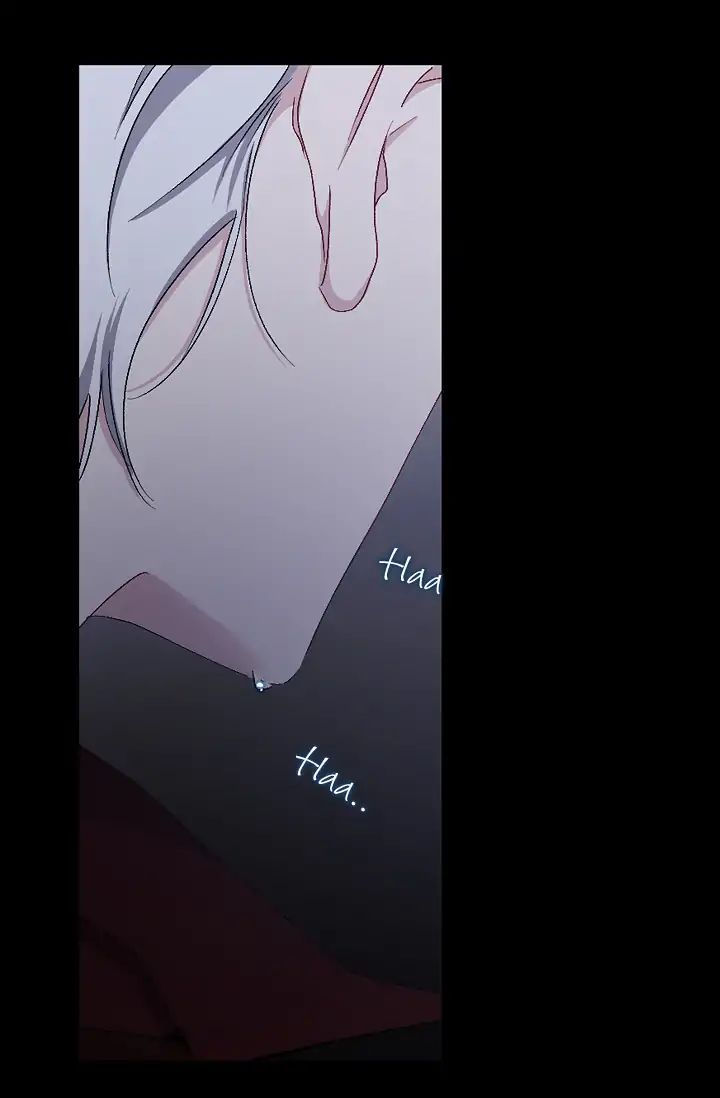 The Tyrant’s First Love Chapter 12 - Page 37