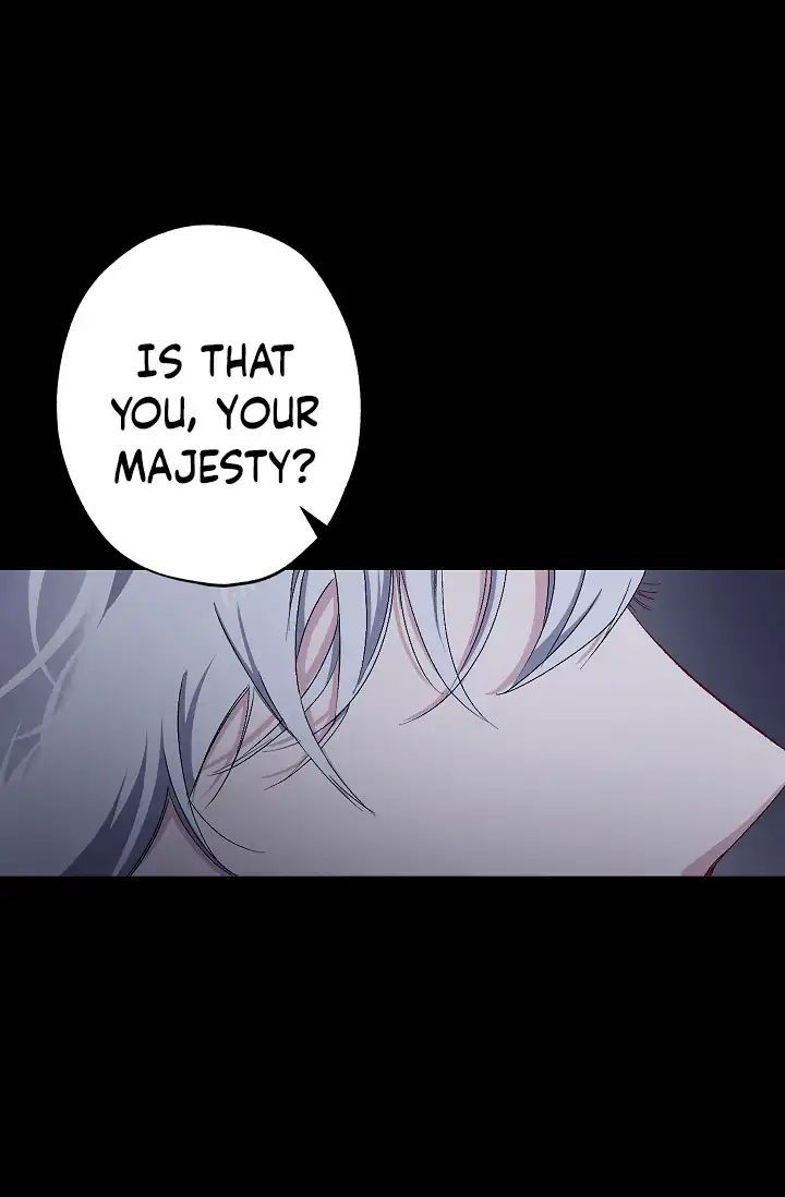 The Tyrant’s First Love Chapter 12 - Page 39