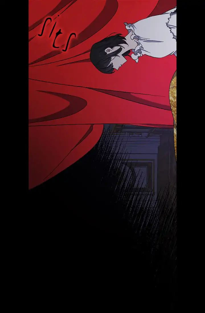 The Tyrant’s First Love Chapter 12 - Page 4