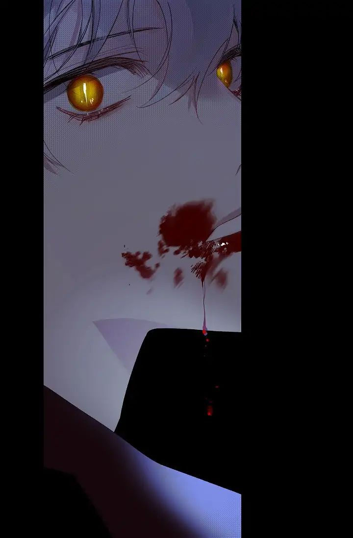 The Tyrant’s First Love Chapter 12 - Page 41