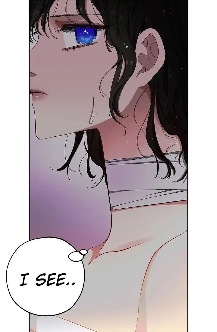 The Tyrant’s First Love Chapter 16 - Page 24