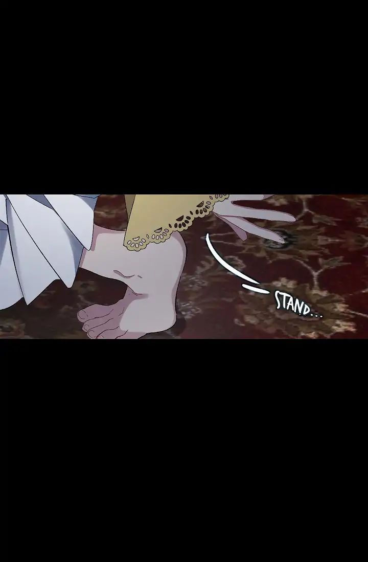 The Tyrant’s First Love Chapter 18 - Page 18